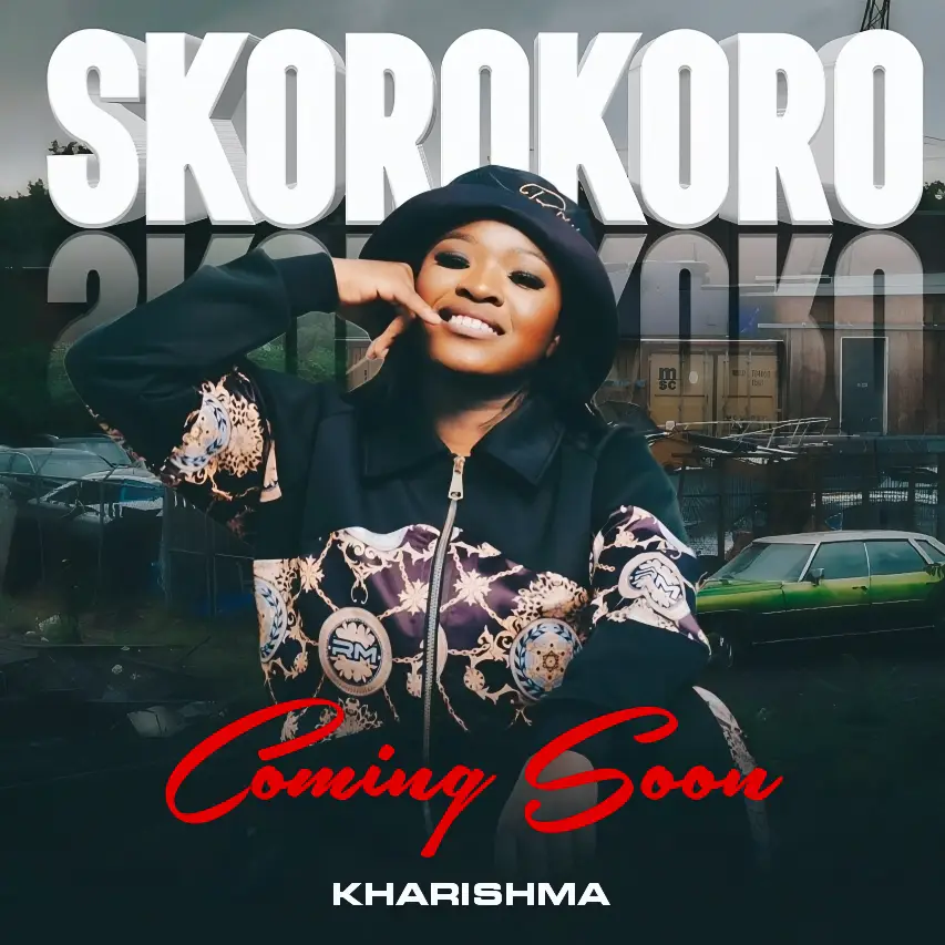 #fypシ゚viral🖤tiktok #lekompo #kharishma 