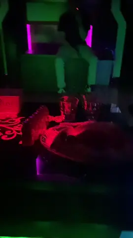 Kangen dugem di brother pku😒 #fyp #pkucity 