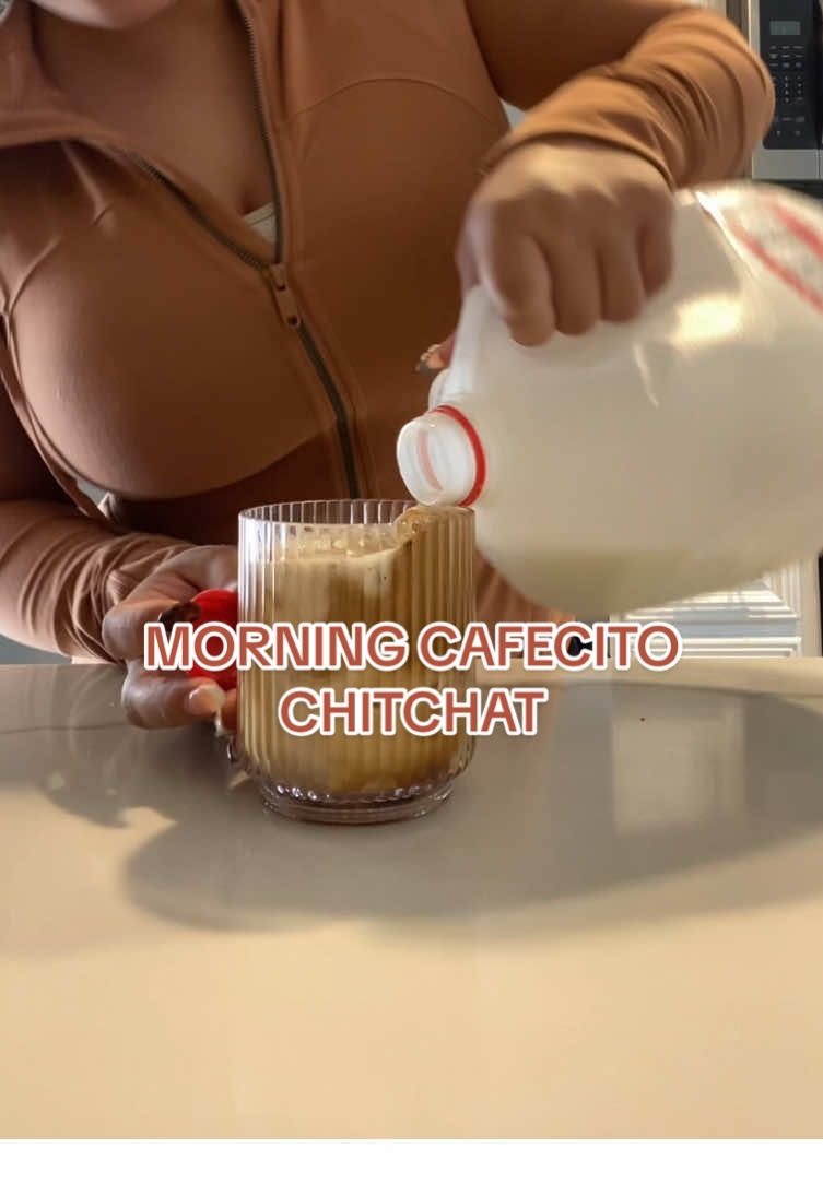morning things ☀️☕️ #morningroutine #sahm #coffee  #reality #nonaestheticmom 