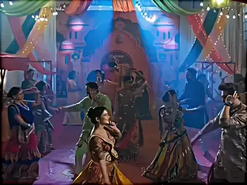 ❣️ . #تـصـامـيـم_ريـنـيِ🩰  . #تـصـامـيـم_ريـري🌸  . #ابـهِـيمـانـي🌷  . #ابـهـيـرو🥀  . #جيش_رورو❤️💥 