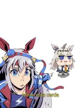 #umamusumeprettyderby #umamusume #meme