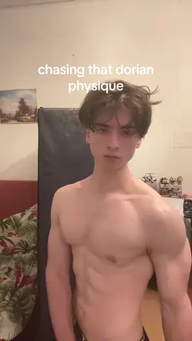 bad hairday but who cares #GymTok #aesthetics #dorian #gymmotivation #albanian 