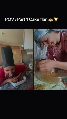 😂😂😂😂 @🪡 قصباوية 🧵  #tiktoklive #livehighlights #قصباوية_حمزة #morocco🇲🇦المغاربة🇲🇦 #حميميز 