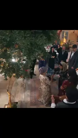 ⁠♡𝐻𝒜𝐿𝐸𝐹⁠♡#halefköklerinçağrısı 