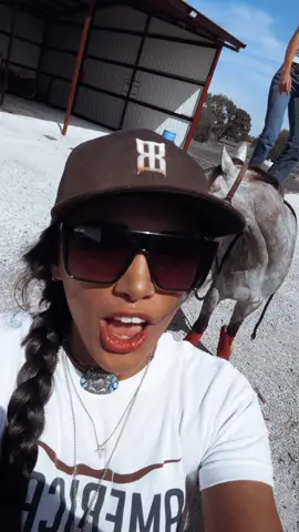 Who let us out here @♠️Railey♠️ 😂