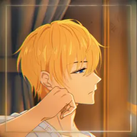 CLAUDE ES TAN DIVINOOOO🥹 || CREO QUE WHO MADE ME A PRINCESS VA A SER MI ANIME FAVORITO DE LA TEMPORADA #claudedealgerobelia #whomademeaprincess #wmmap #thefatedmagicalprincess #animeedit 