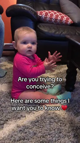 This journey can feel like such a rollercoaster—full of hope, prayers, and sometimes frustration. One thing I’ve learned is that when we take care of our bodies in simple, natural ways, we create space for them to thrive. ✨  That’s why I love using Young Living. 🌿 Their oils + blends (like EndoFlex™ and Progessence Plus™) help support healthy hormone balance. 🏡 Switching to clean, plant-based products keeps unnecessary toxins out of the home and away from your body. 🍓 Whole-body nutrition like NingXia Red® fills in the gaps and keeps your body energized and nourished. 💧 And oils for stress + emotions? Total game changer. Lavender, Valor™, Stress Away™… they help bring the calm when your heart feels heavy. It’s not about “fixing” anything—it’s about giving your body the love, care, and support it deserves while you wait for your miracle. 💕 If this is the season you’re in, know you are seen, supported, and never alone. 🌸 Comment 