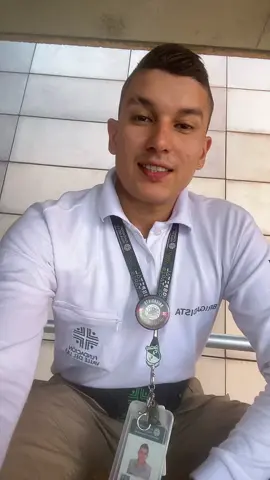 #viral #fyp #paratiiiiiiiiiiiiiiiiiiiiiiiiiiiiiii #fvl🏥💚Que bárbaro que rico JAJAJA😏😮‍💨🤣