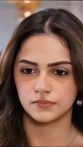 aneetpadda Bollywood Star #aneetpadda #bollywood #bollywoodsongs #bollywoodproject 