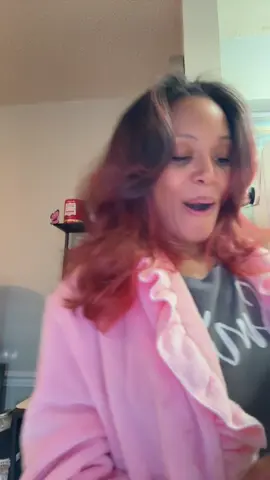 Just got my package and I’m so excited 🥹💖 These gummies are part of my daily routine for hair support + a little stress balance. Clean formula, vegan, and super easy to add into self-care.  #HairCareRoutine #HealthyHairJourney #VeganBeauty #DailyWellness #SelfCareMadeEasy  