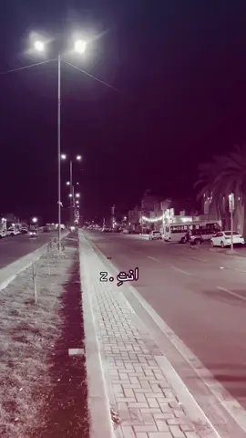 ##fyp #loveyou #i_love_Z #Love #zahra  