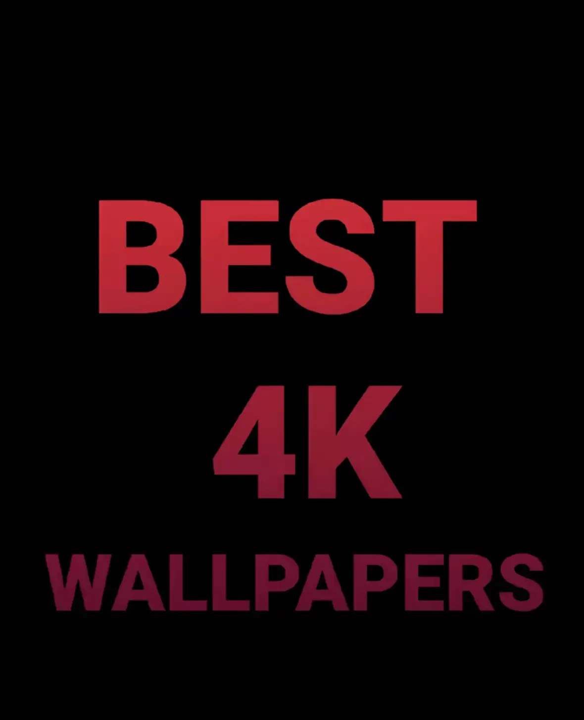 Cool 4K wallpapers for you ❤️#4k #wallpaper #creatorsearchinsight #iphone #lockscreenwallpaper 