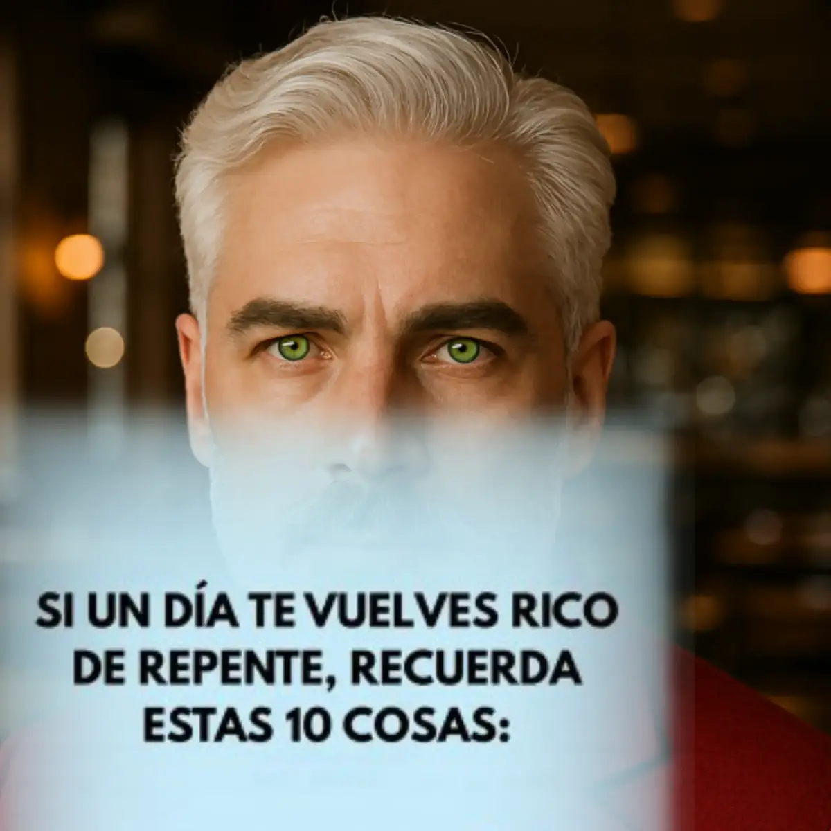 #psicologia #mentemilionaria #sabiduria 