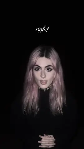 you can’t hide #fyp #foryou #halloween #spookyseason #horror 