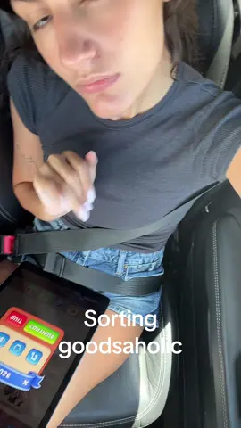 🥀🥀🥀🥀🥀🥀🥀🥀