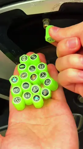 LINK IN BIO 🚗✨ Explore and shop our collection now.  #CarStyle #AutoAccessories #DriveInLuxury #GadgetGoals #RoadTripEssentials              