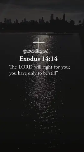#bibleverse #wordofgod #wordogod
