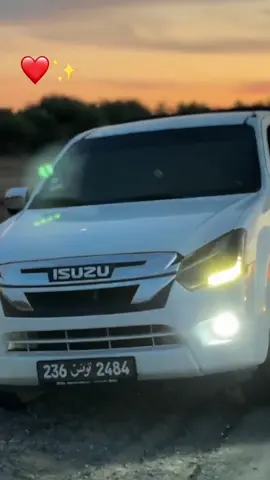 #Dmax #أنجيكا #❤️‍🔥❤️‍🔥 