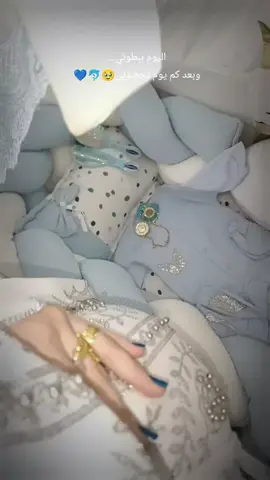 #حسونة💙 #ابني_💙الغالي🥹 #حبيب_لماما_ولبابا💙 #ابني_نور_عيوني #CapCut 