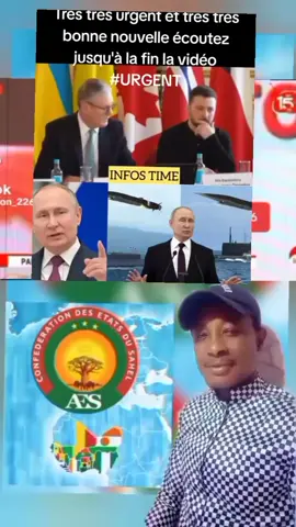 RUSSIE🇷🇺   Ll'OTAN🇺🇸