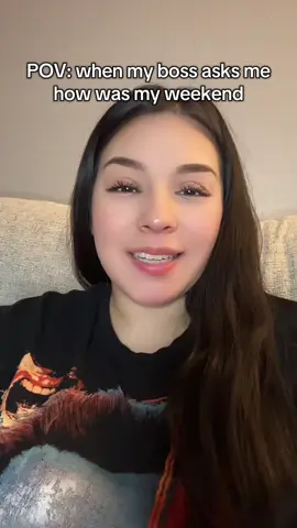 Every time 😌 #introvert #momsover30 #relatable #momtok #fypシ゚viral 