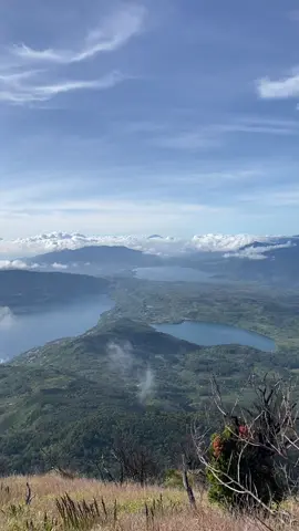 kegunungan #mountain #gunungtalang #gunungtalang2597mdpl 