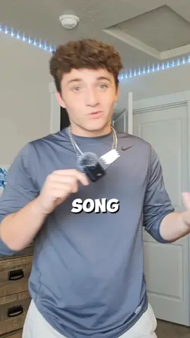 I just made the most emotional song of 2025😳  #music #viral #rap #sadmusic #trending 