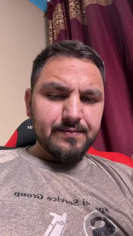 #LIVEIncentiveProgram #MakefriendsLIVE #PaidPartnership 