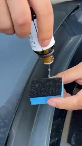 LINK IN BIO 🚗✨ Explore and shop our collection now.  #CarStyle #AutoAccessories #DriveInLuxury #GadgetGoals #RoadTripEssentials              