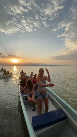 Only a few months late to the trend ✌️✌️✌️#gapyear #travels #aurafarming 