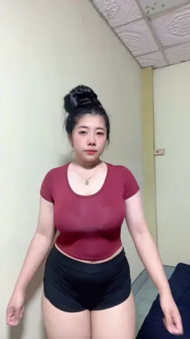 #อวบ #ฟีดดดシ 