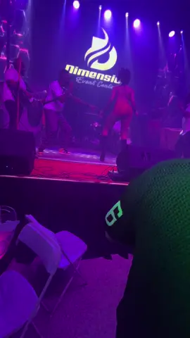 Huyy huyy el rebane con mis hermanos @Robert Leiva😎🔥 y @Kazzabe  🔥🔥  . . . . . . #ritmopunta #honduras #504 #kazzabe 