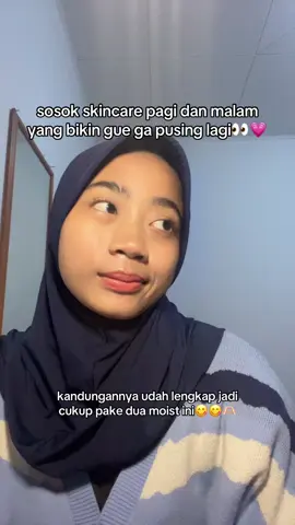 terima kasih tara care udah jadi jodohku #skincare #viral 
