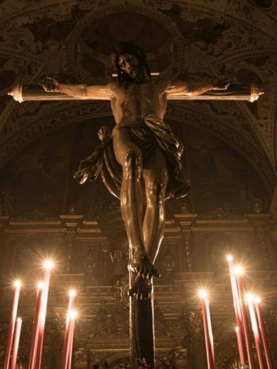 I haven't got a clue why I love churchs😅☪️💜☦️✝️ #christian #christianity #المسيحية #jesus #holymary #مريم_العذراء #عيسى_عليه_السلام #احترام #كنائس #church #religion 