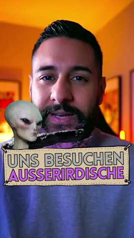 Sie kommen! #usa #donaldtrump #alien #ufo #3iatlas 