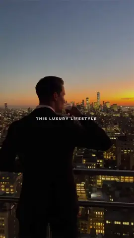 vision this lifestyle💸🍷 vision your Luxury Life💯💎Make it Happen🚗🚀🔥 #billionairemindset #luxurylifestyle #millionaire #wealth #mindset 