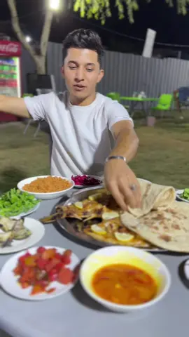 العنوان تفاطع الااستشاريه للحجز والتوصيل 07744488230 #سامراء #يعقوب_التركي #الشعب_الصيني_ماله_حل😂😂 #سامراء_الملويه 