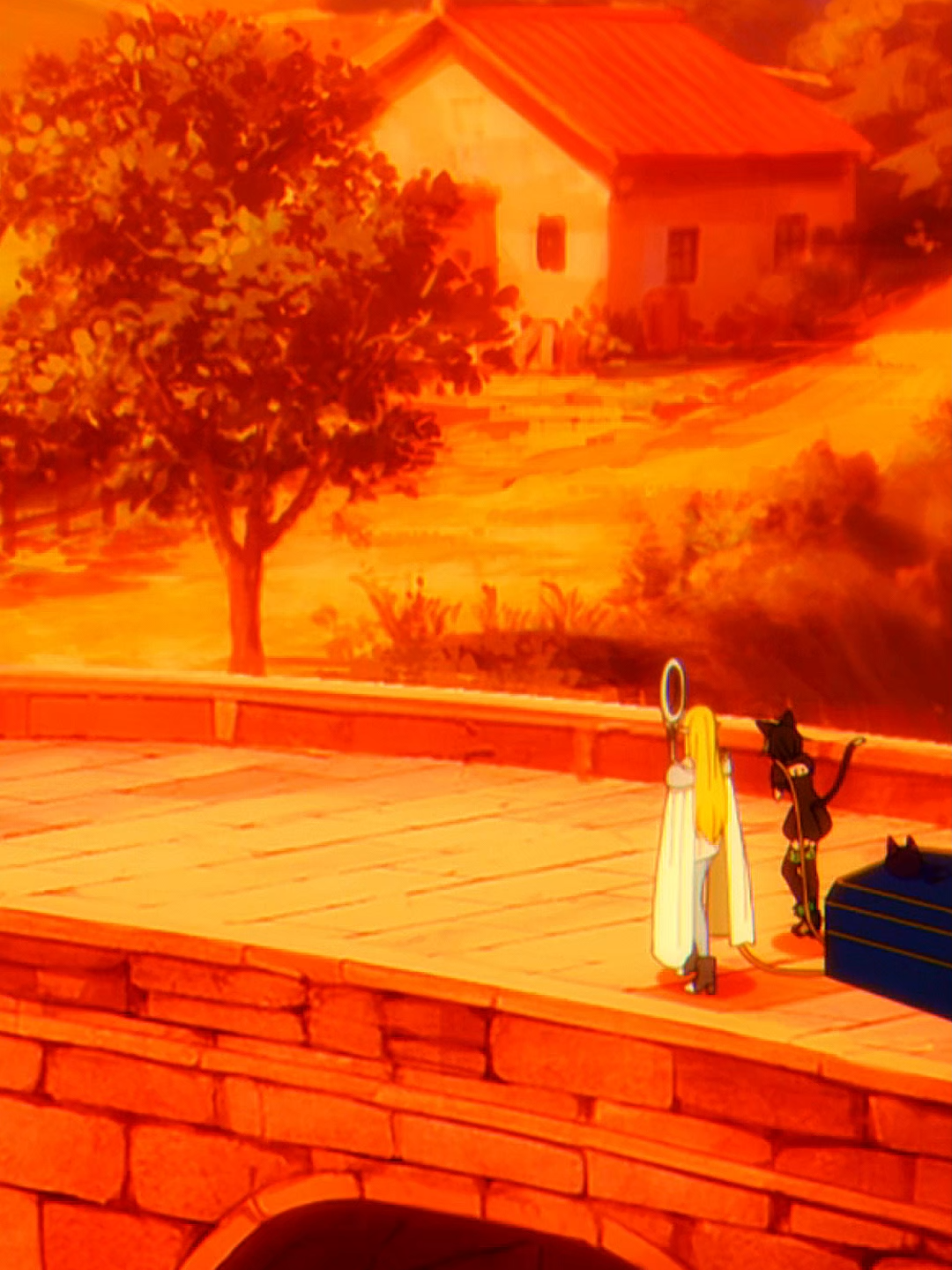 O SERVIÇO BIZARRO DE HERÓIS POR ALUGUEL #anime #recap #isekai #nerdrudimentar #otaku #aventura #transferidos #herois #fantasia #magia #Sensei #Tama #Aneti