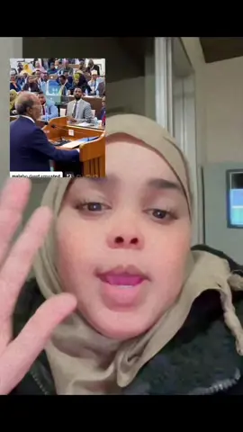 masha alah@qooqaaga_qarnka💚🤍❤️ @𝗙𝗮𝗿𝗮𝘀_𝗕o𝗬🐎🤴 @Anis @WASIIR ZAKI BIN XAAJI @shaafici hussein @Dayax Dalnuurshe @shafka birta nool @Salma Riana @yasin 