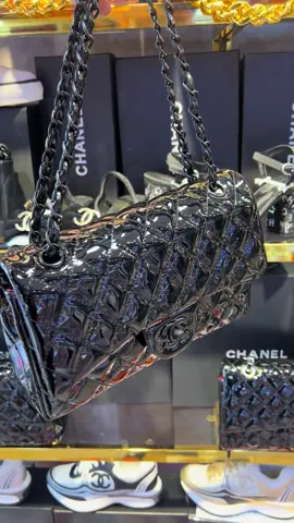 #2025 #الشعب_الصيني_ماله_حل😂 #2025 #boutique #vpn 