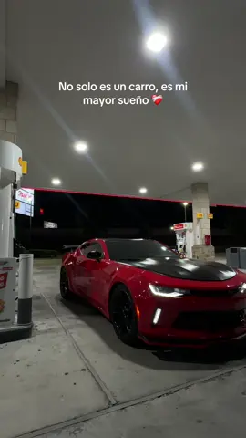 #fyp #camaro #foryoupage 