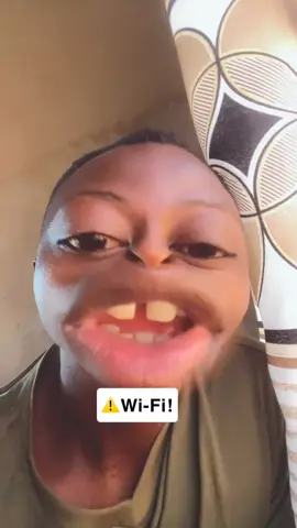 Wi-Fi ||#foryou #trendingnow #viralvideos #funnyvideos #comedyvideo 