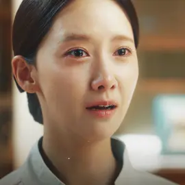 I can't believe this is over😭💔 #yeonjiyeong #imyoona #leeheon #leechaemin #bonappetityourmajesty #kdrama #edit