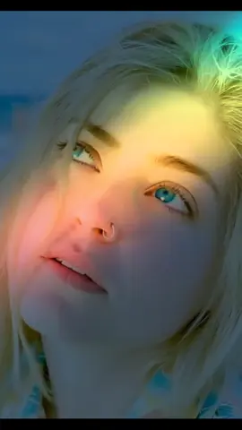 #eyes #wow#viral #viralvideo #foryoupage 