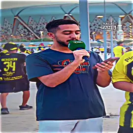 كريستيانو عم الجميع🥹🐐❤️. #tem_middle_knigts🇱🇾🤍تيم_أيكونز♕ #تيم_العـرابي🇱🇾🤍 #تيم_ملوك_العالم♕ #team_fav🏹🦅 