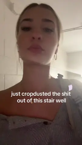 sorry bout that ☺️