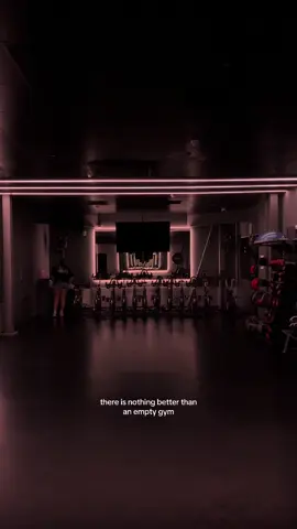 the best #gym #gymmotivation #fyp #workoutmotivation #help 