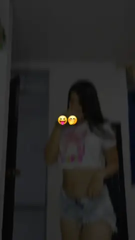 #CapCut #PaidPartnership 