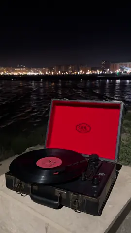 Elnarə Abdullayeva-İnad etmə✨#keşfet #sumqayit 