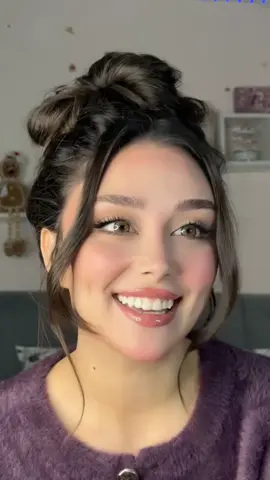 يؤبرني المهضوم أنا 🥹💜